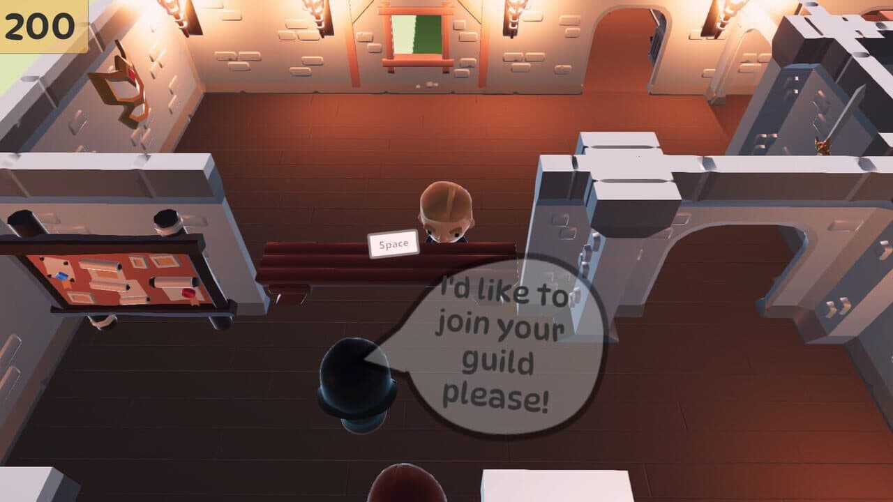 Guilded thumbnail 2