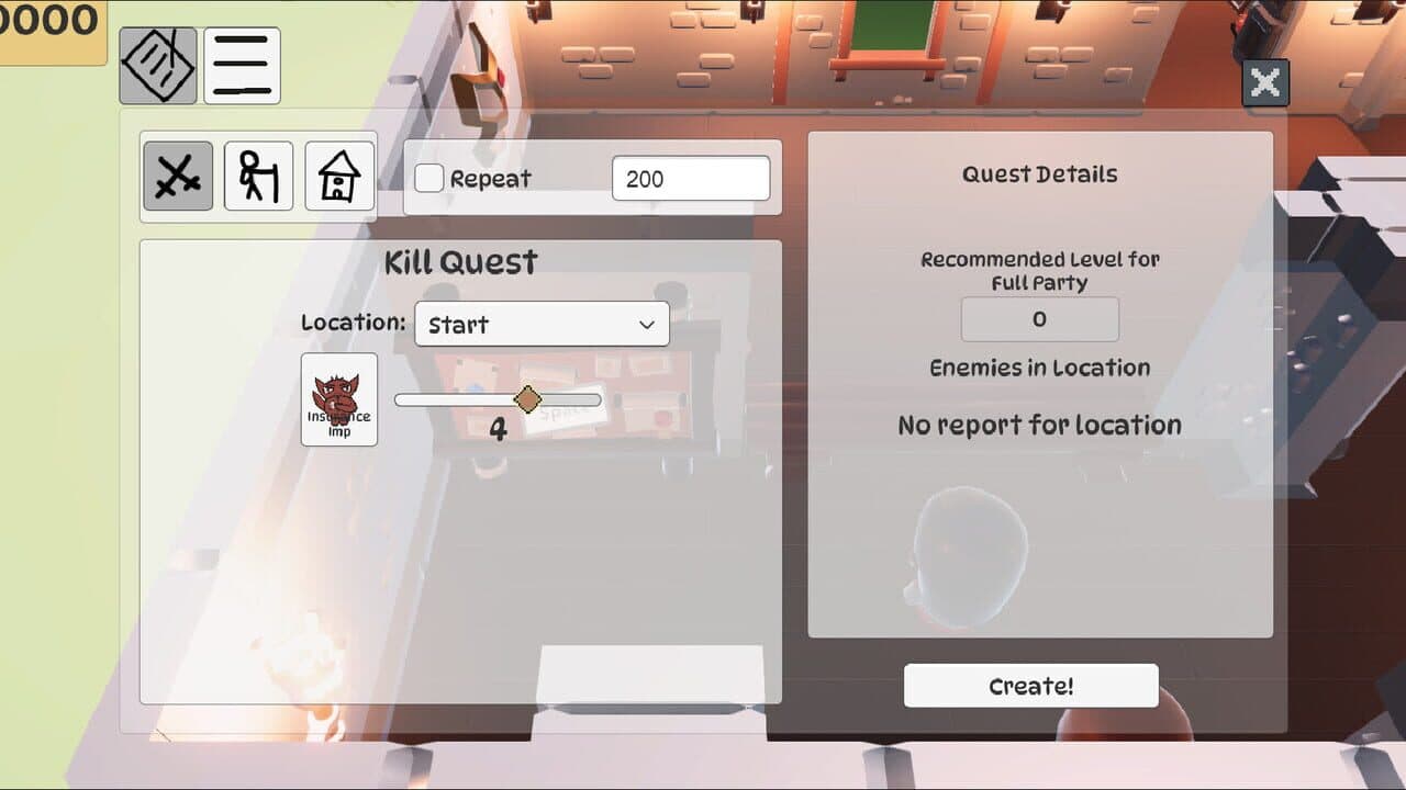 Guilded thumbnail 3