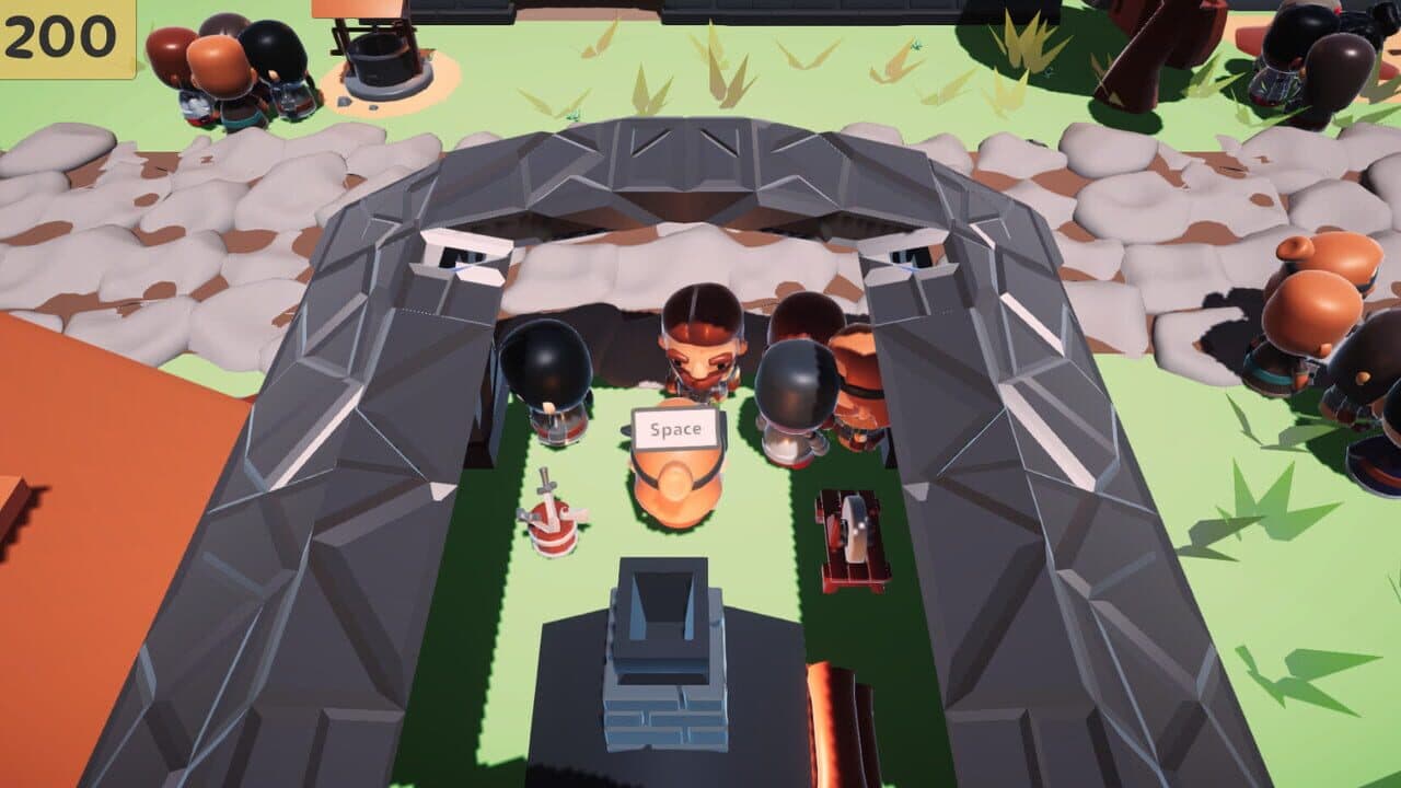 Guilded thumbnail 4