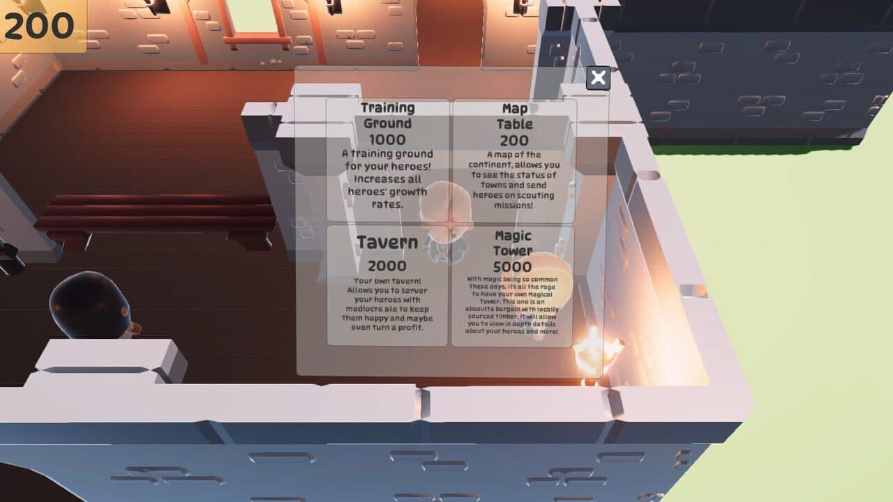 Guilded thumbnail 5