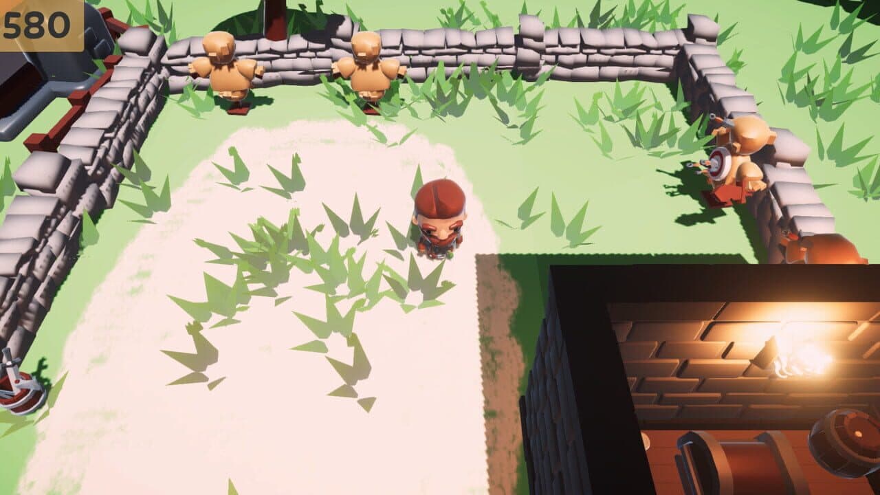 Guilded thumbnail 6