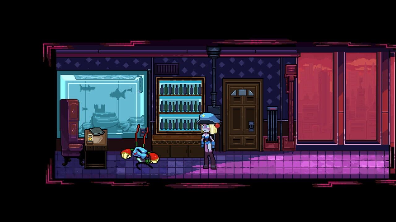 Neo Junk City thumbnail 4