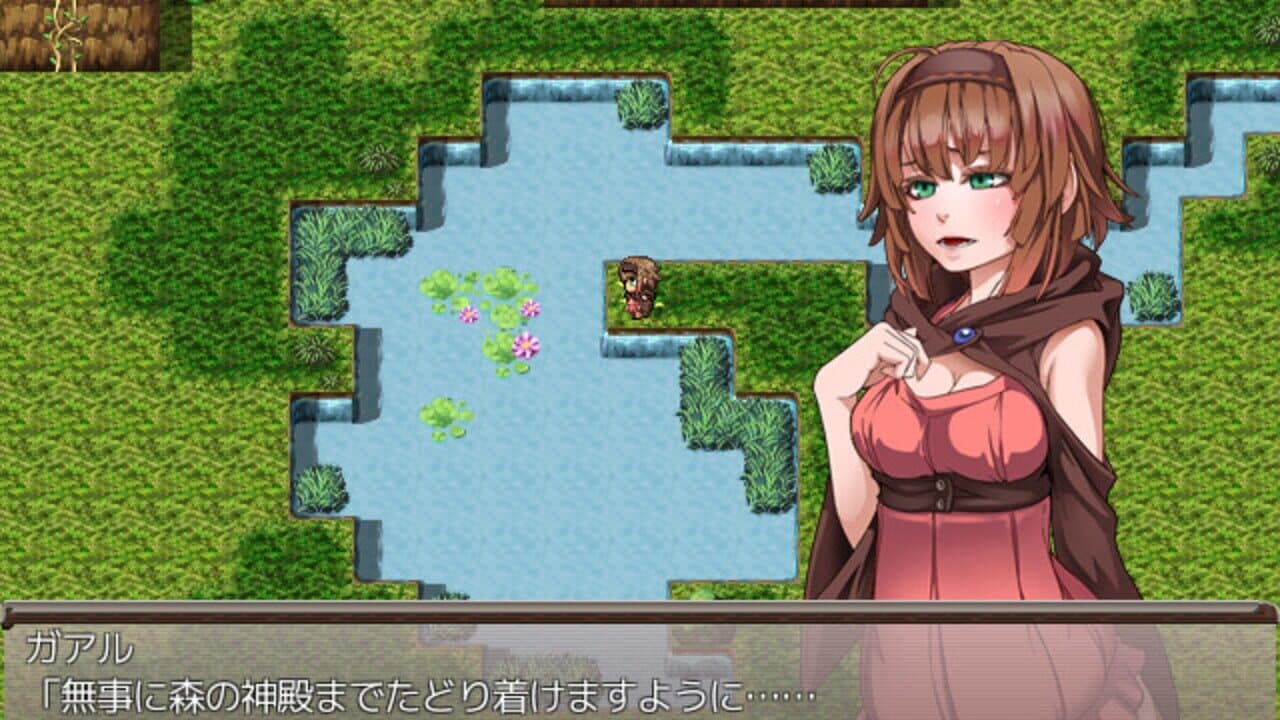 Sujimon Quest thumbnail 3