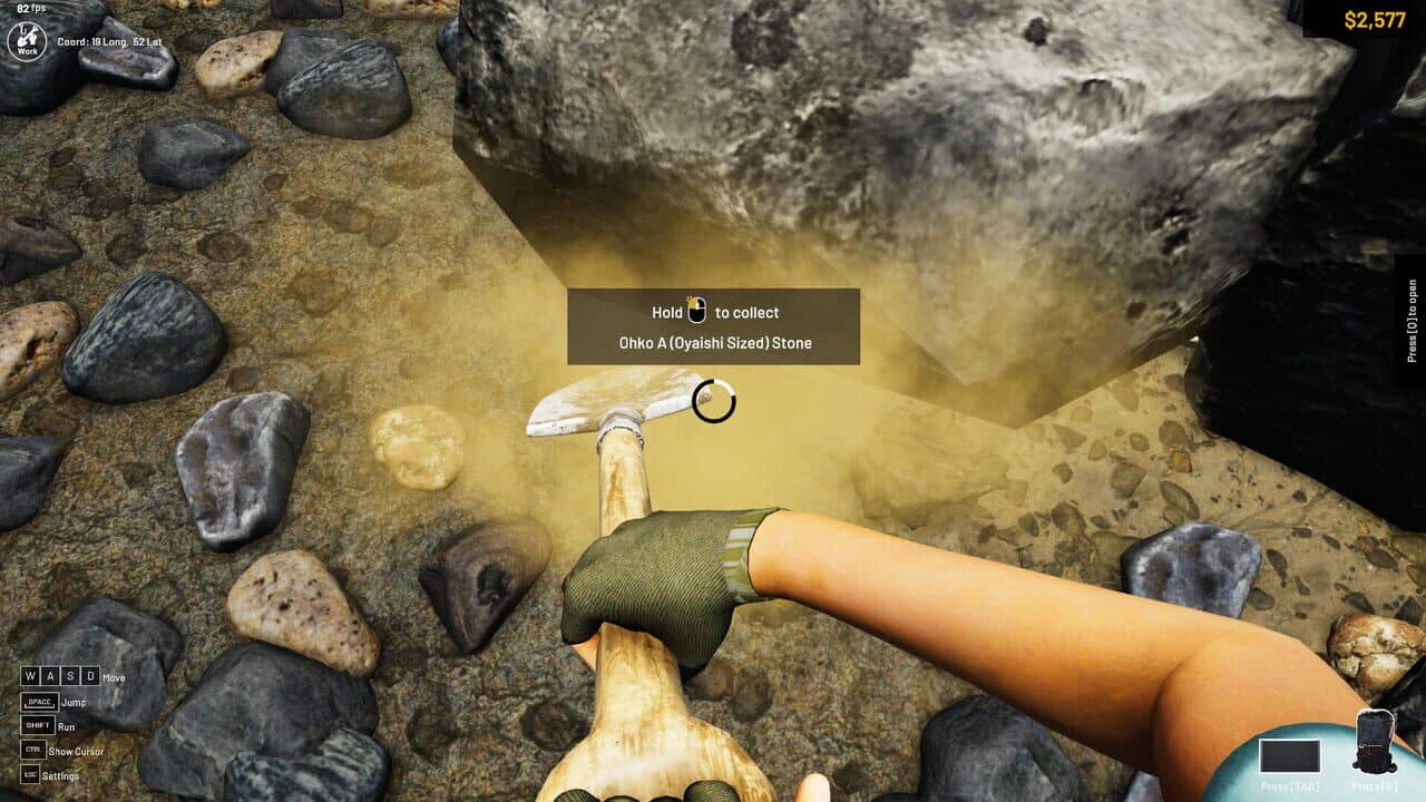 Aquascapers thumbnail 6