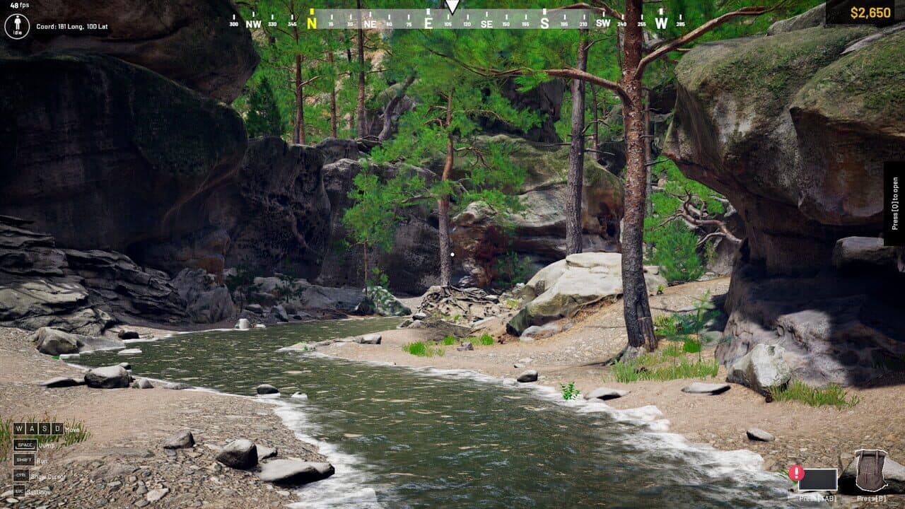 Aquascapers thumbnail 10