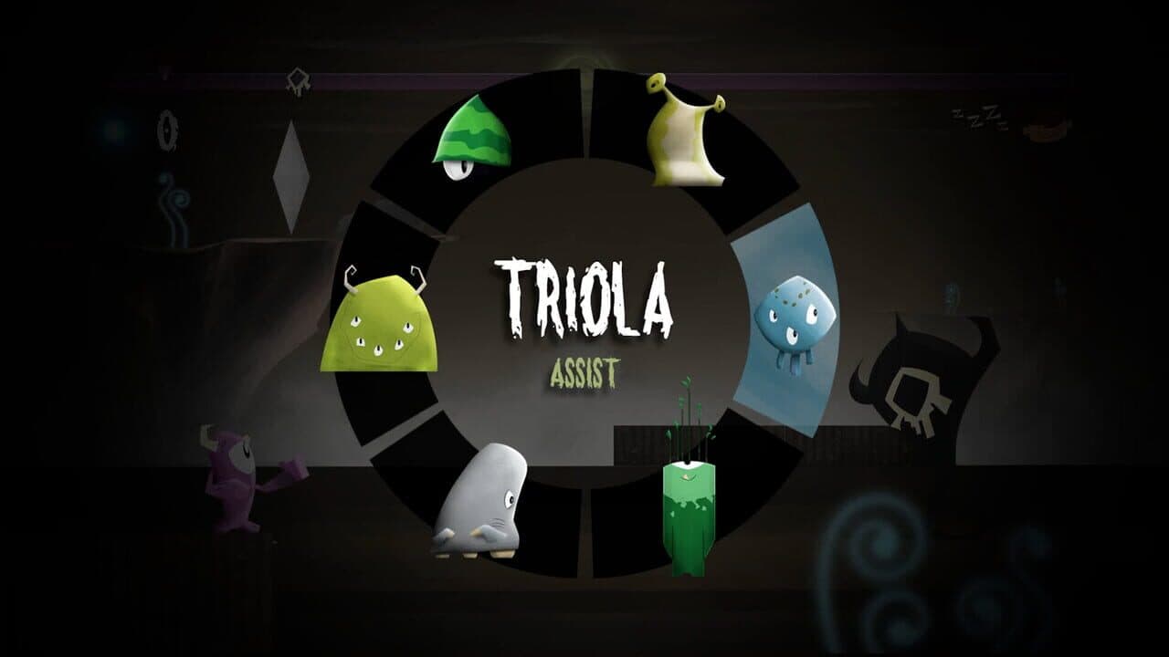 Little Monster thumbnail 4