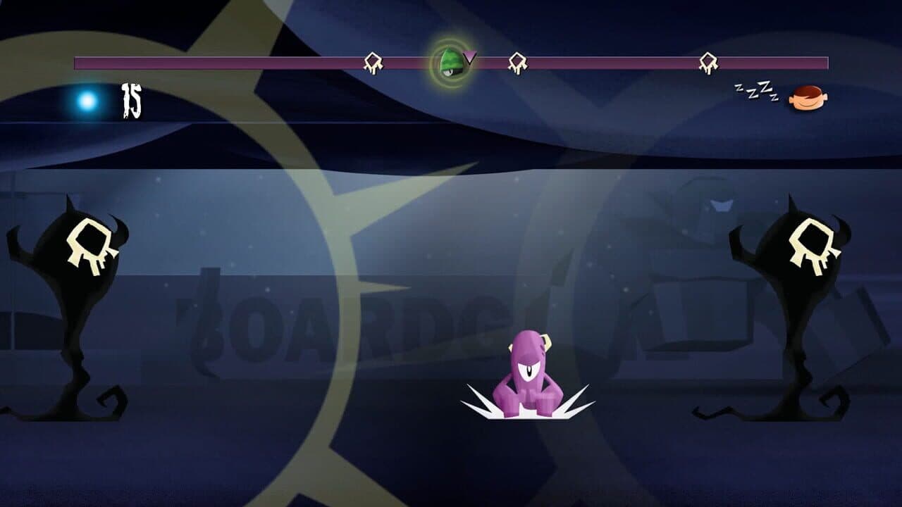 Little Monster thumbnail 5