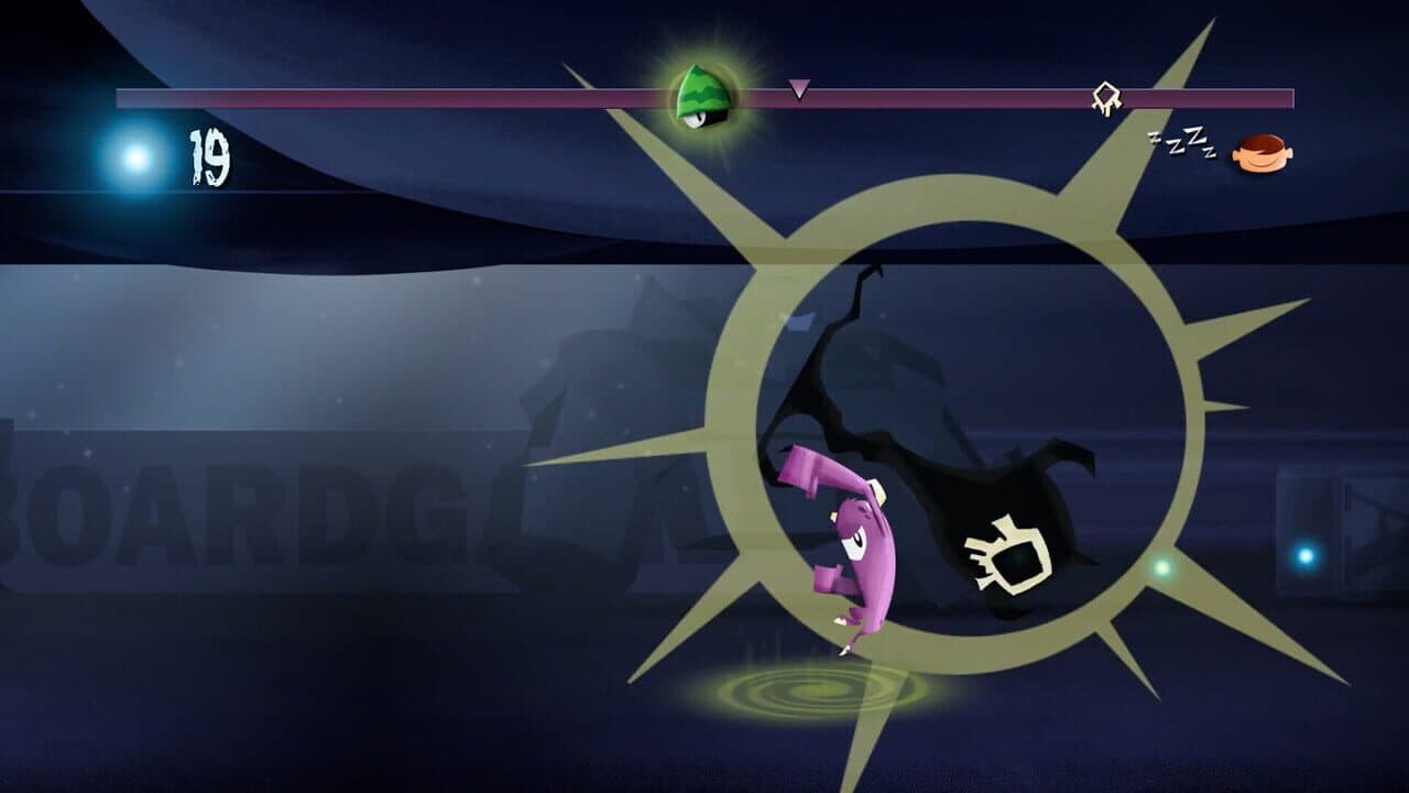 Little Monster thumbnail 7