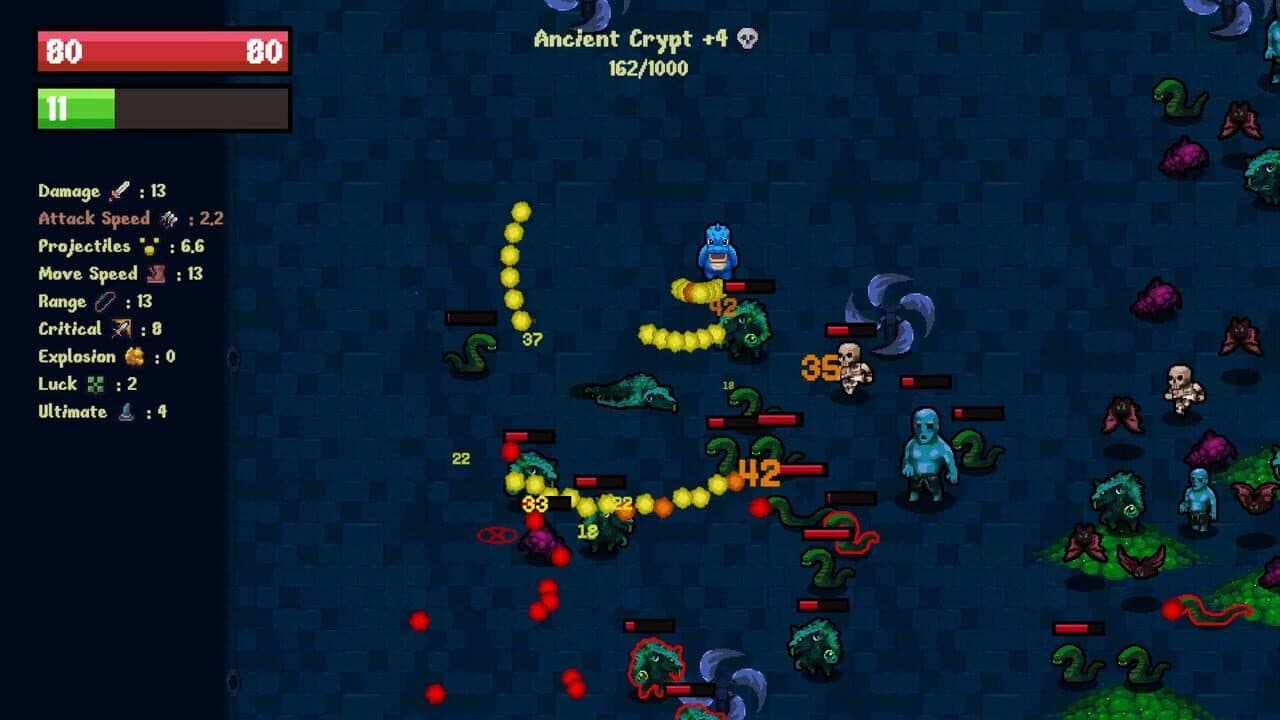 Crocogame thumbnail 2