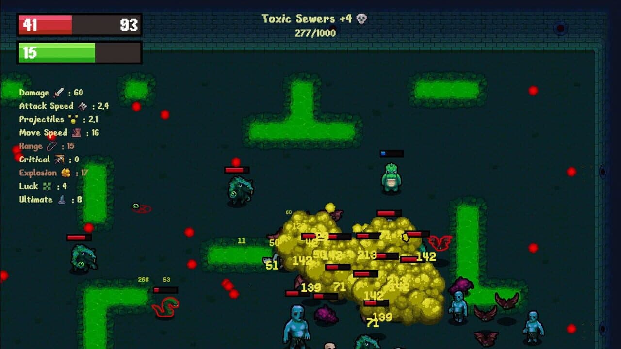 Crocogame thumbnail 3