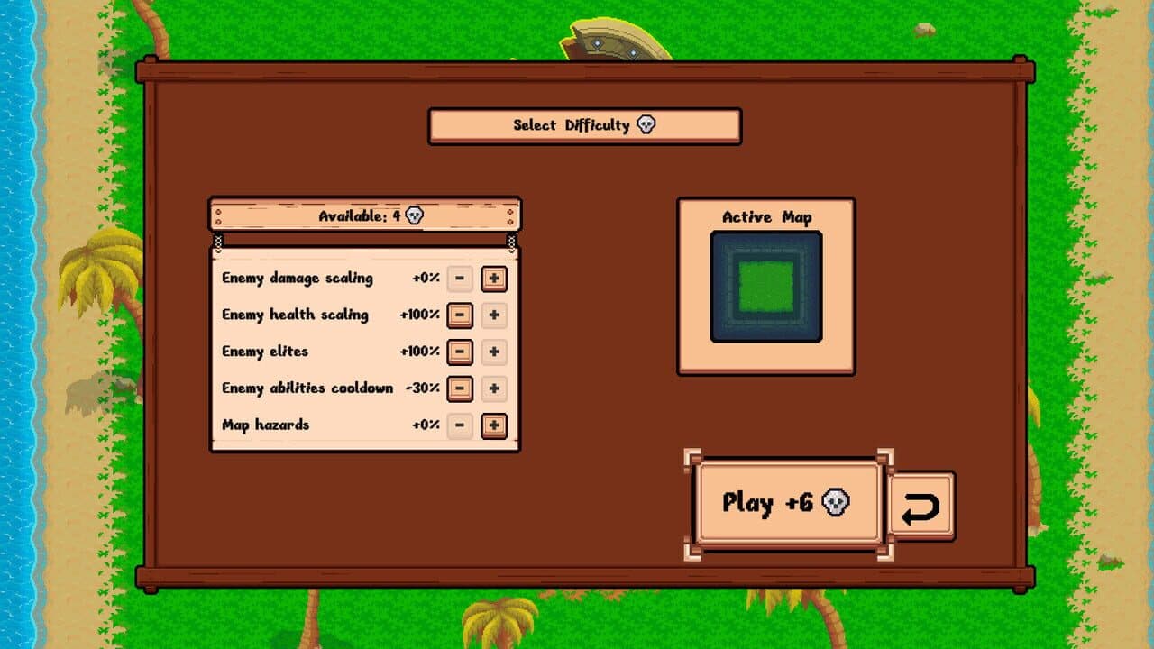 Crocogame thumbnail 6