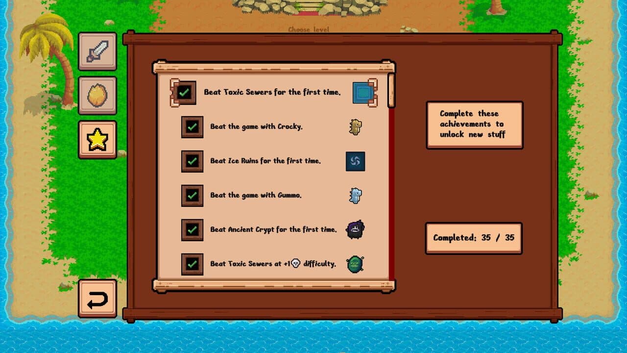 Crocogame thumbnail 8
