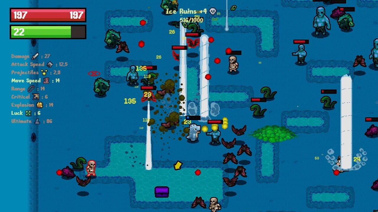 Crocogame thumbnail 11