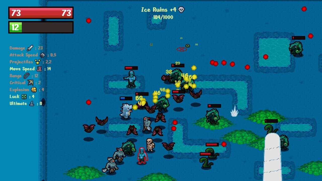 Crocogame thumbnail 12