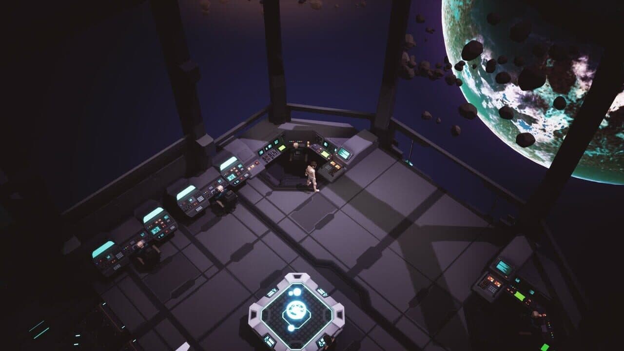 Guardians thumbnail 2