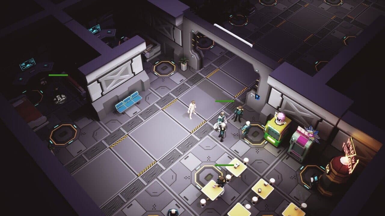 Guardians thumbnail 4
