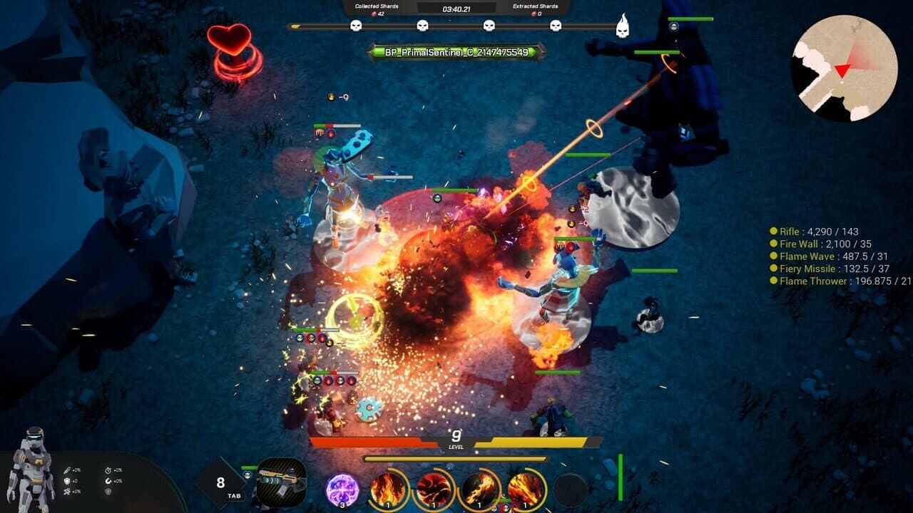Guardians thumbnail 6