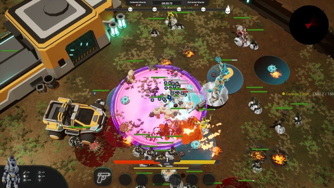 Guardians thumbnail 9