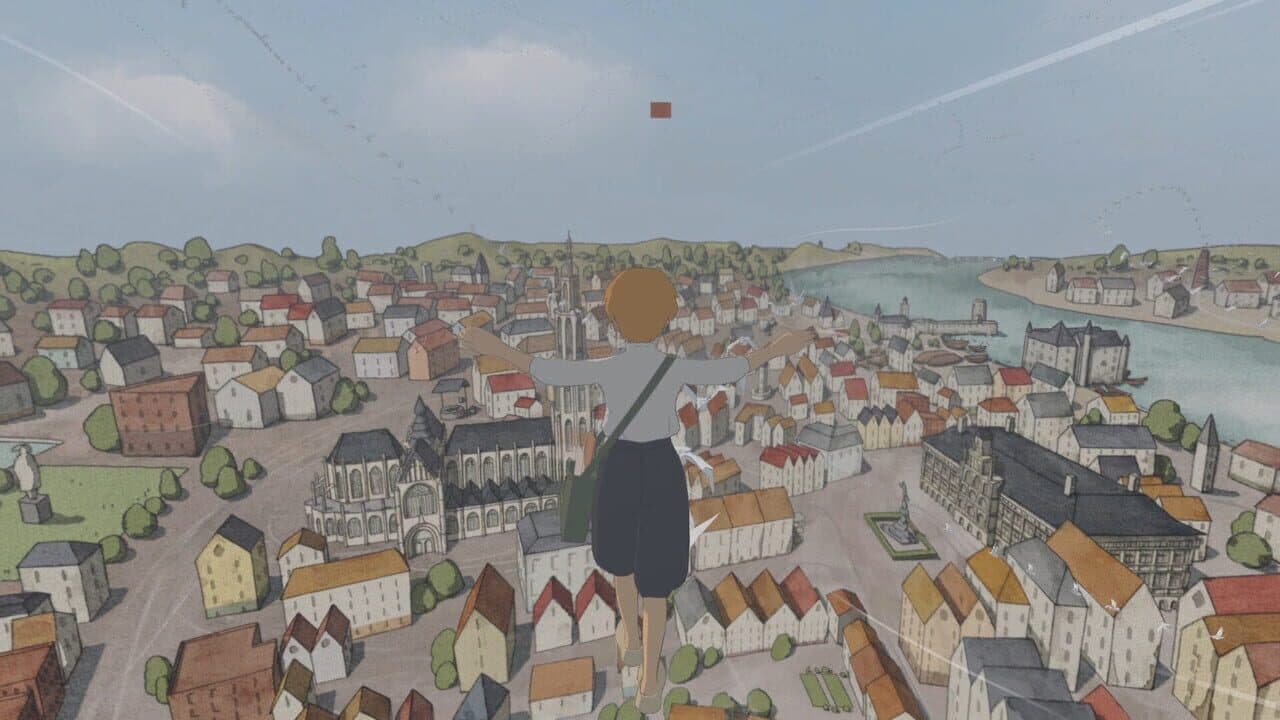 A Dog of Flanders thumbnail 8