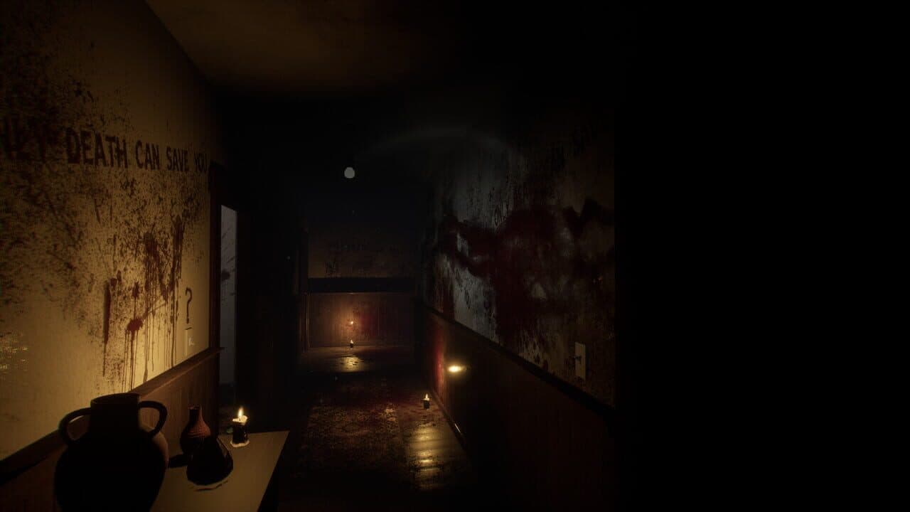 The Guest thumbnail 2