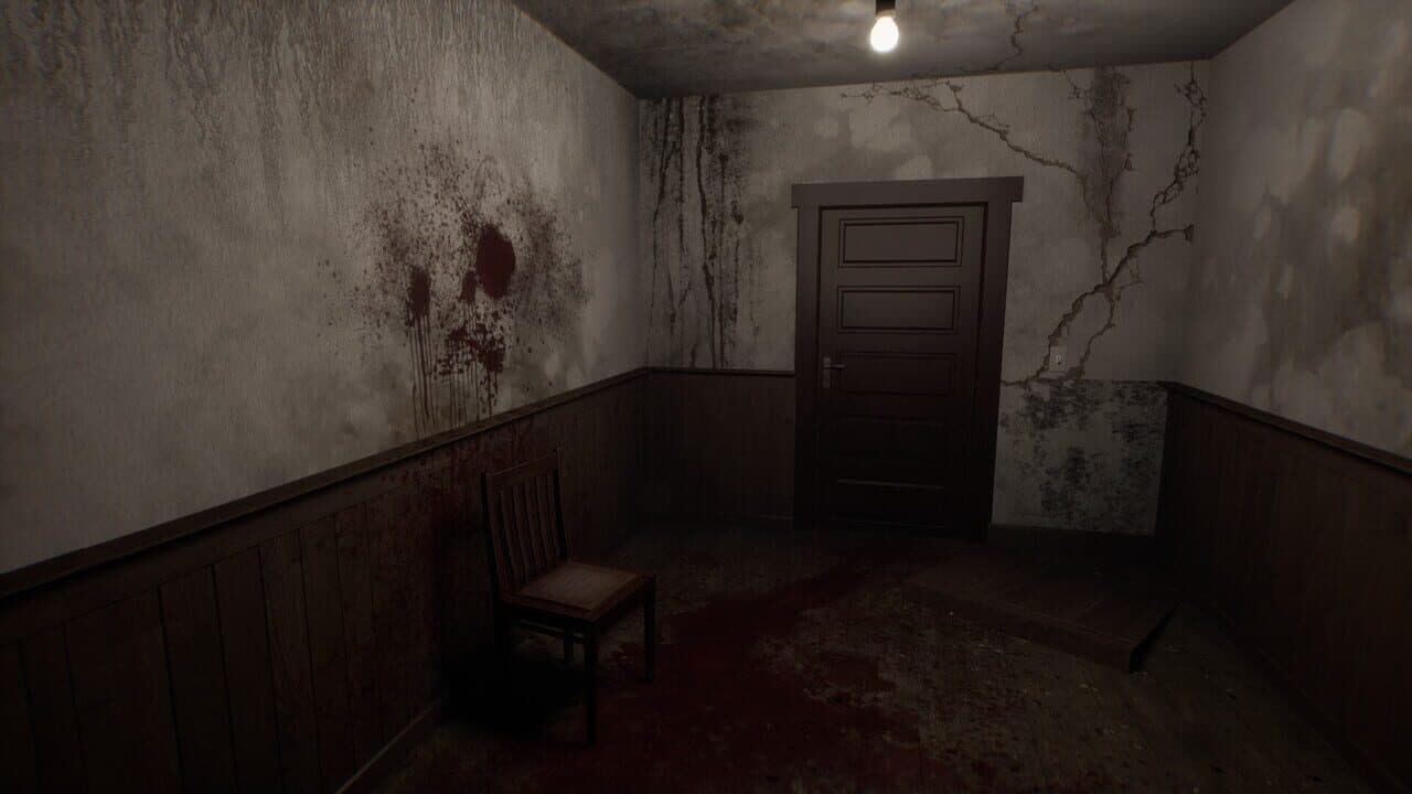 The Guest thumbnail 3