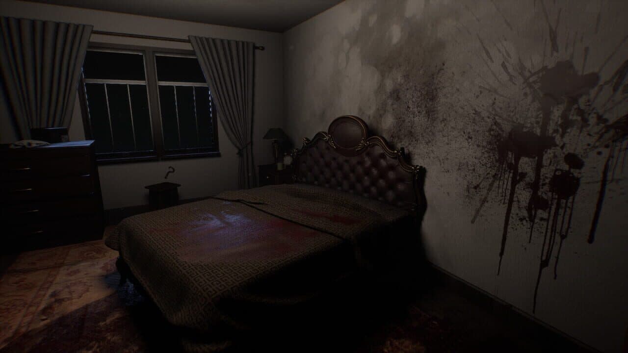 The Guest thumbnail 4