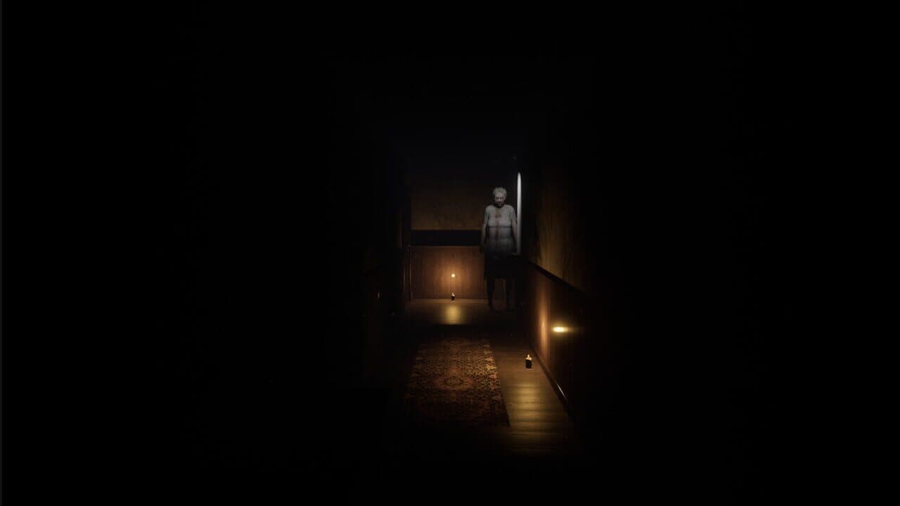 The Guest thumbnail 5