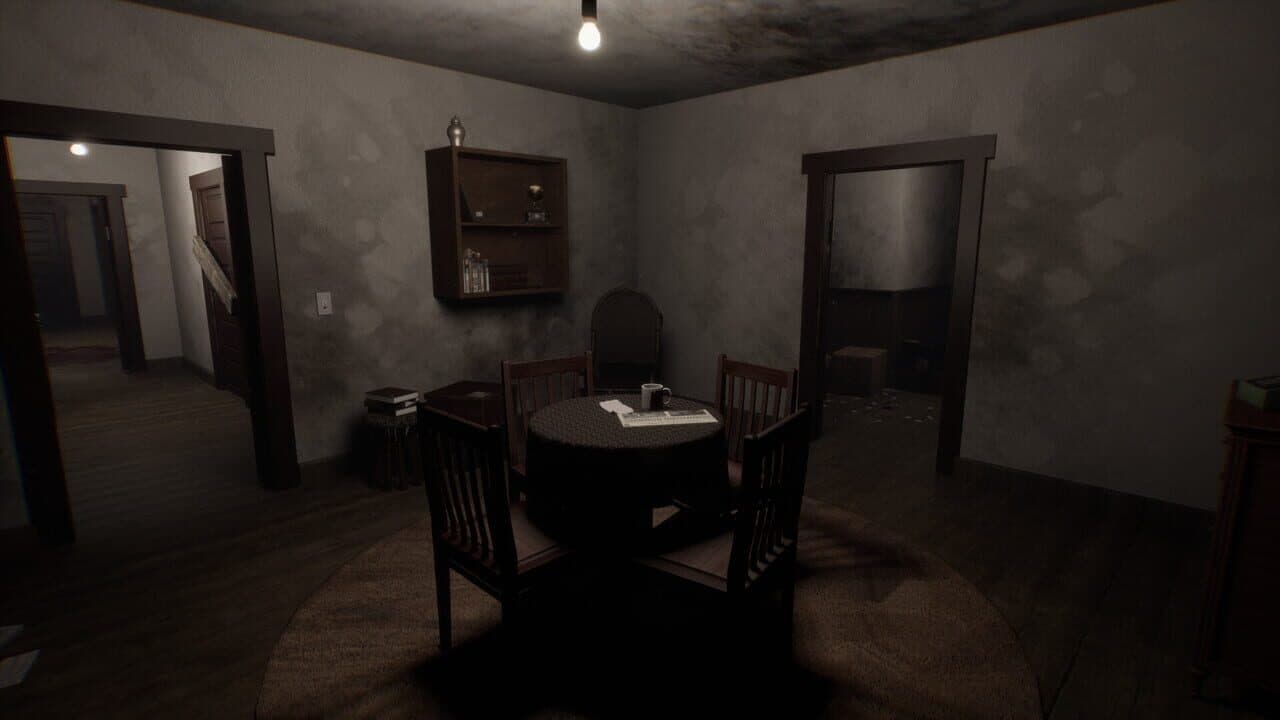 The Guest thumbnail 6