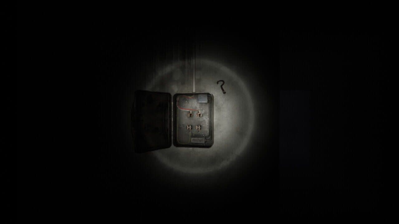 The Guest thumbnail 7