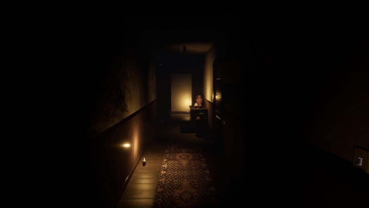 The Guest thumbnail 8