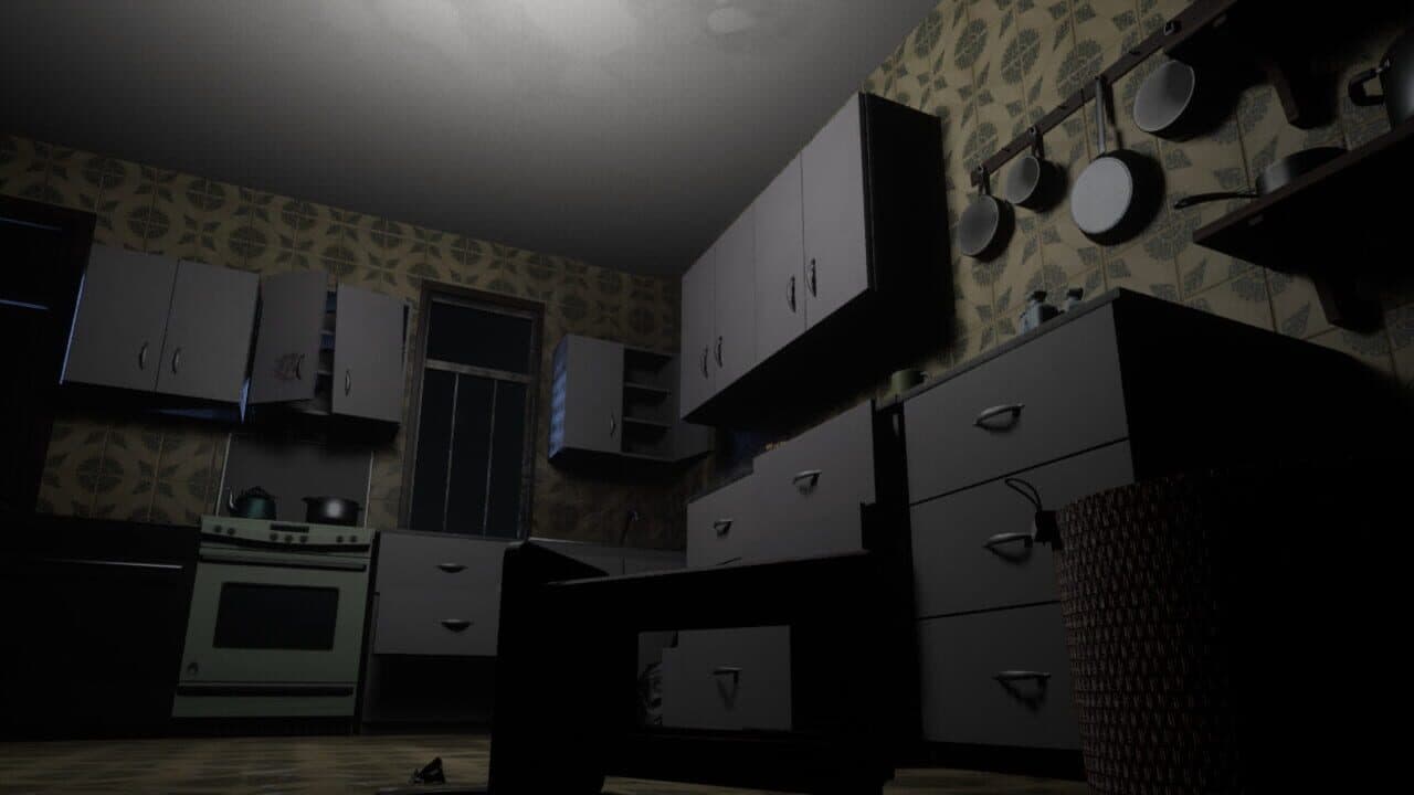 The Guest thumbnail 9