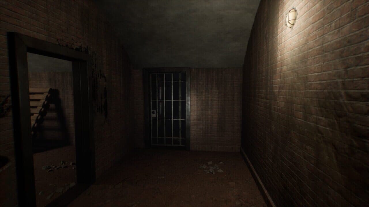 The Guest thumbnail 10
