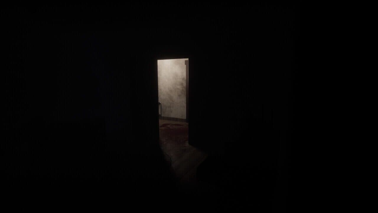 The Guest thumbnail 11