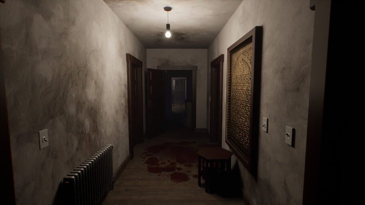 The Guest thumbnail 12