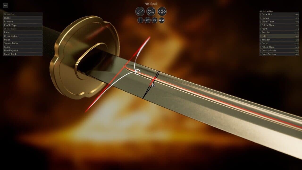 Bladesong thumbnail 4