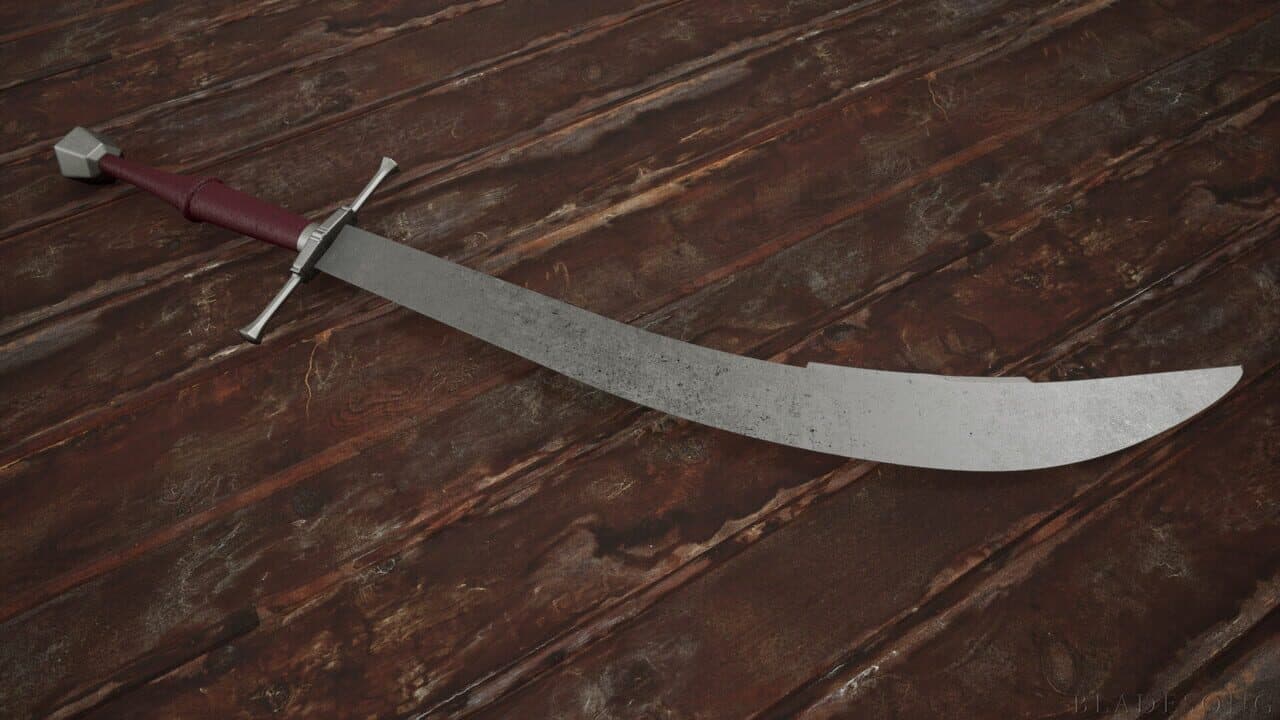 Bladesong thumbnail 5