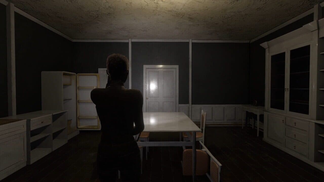 Selene's Unbearable Night thumbnail 14