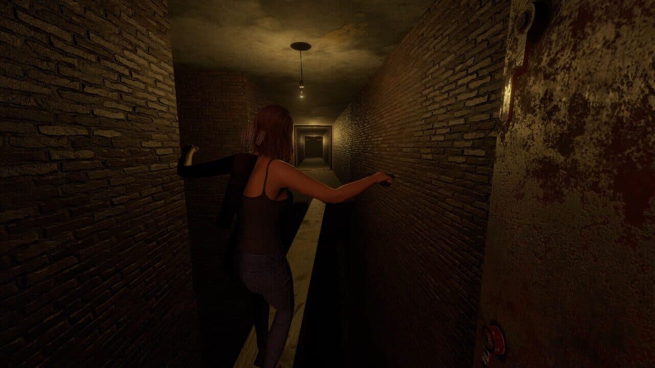 Selene's Unbearable Night thumbnail 18