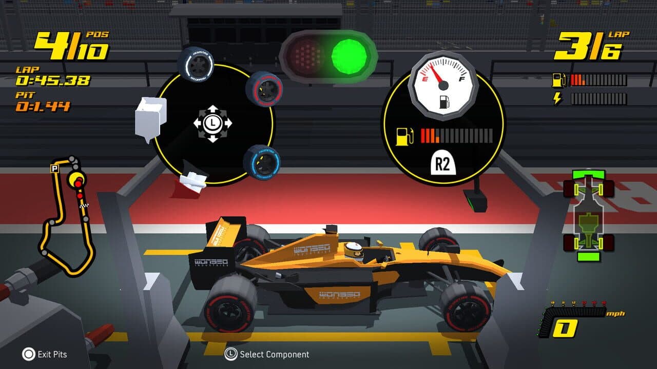 New Star GP thumbnail 2