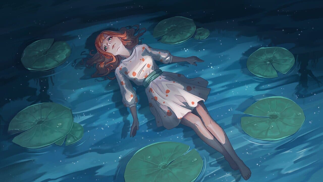 Leila thumbnail 3