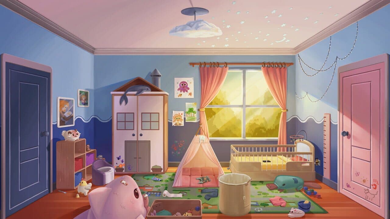 Leila thumbnail 5