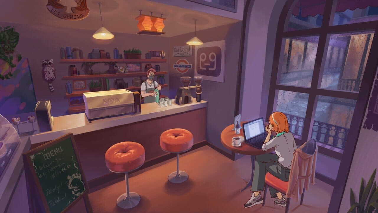 Leila thumbnail 6