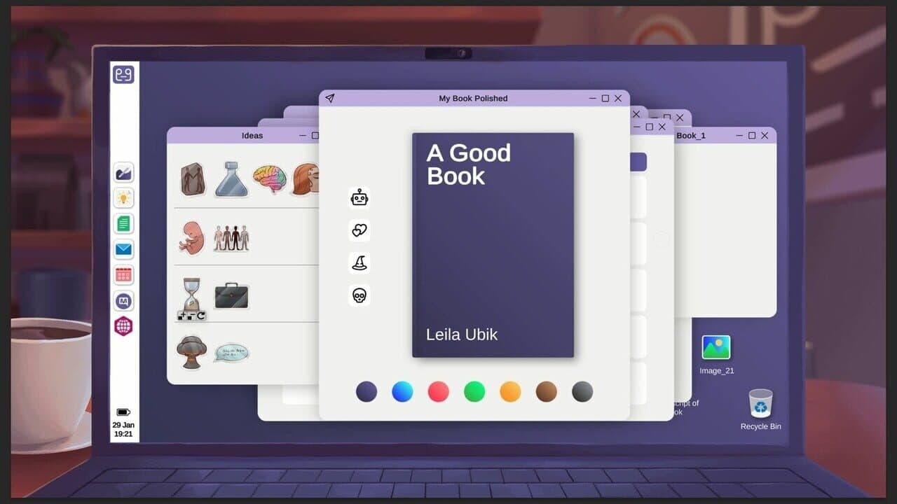 Leila thumbnail 7
