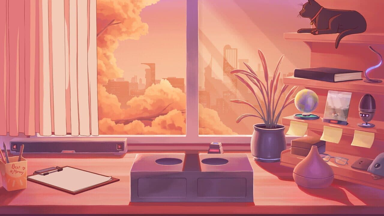 Leila thumbnail 8