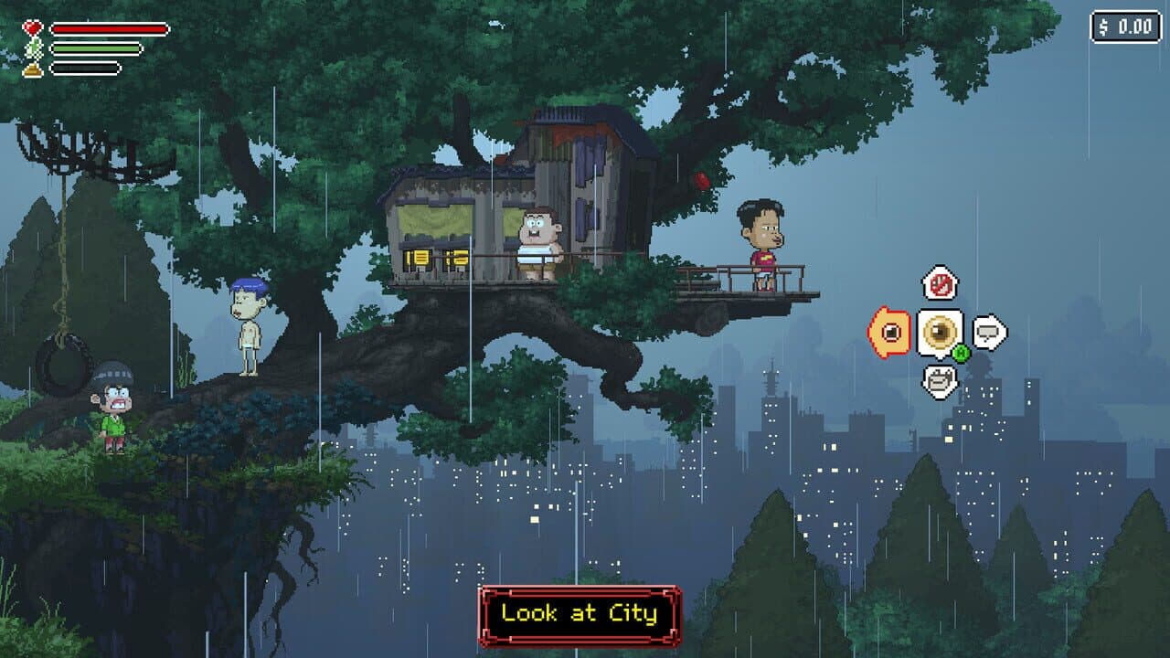 Pho King My Life screenshot 1