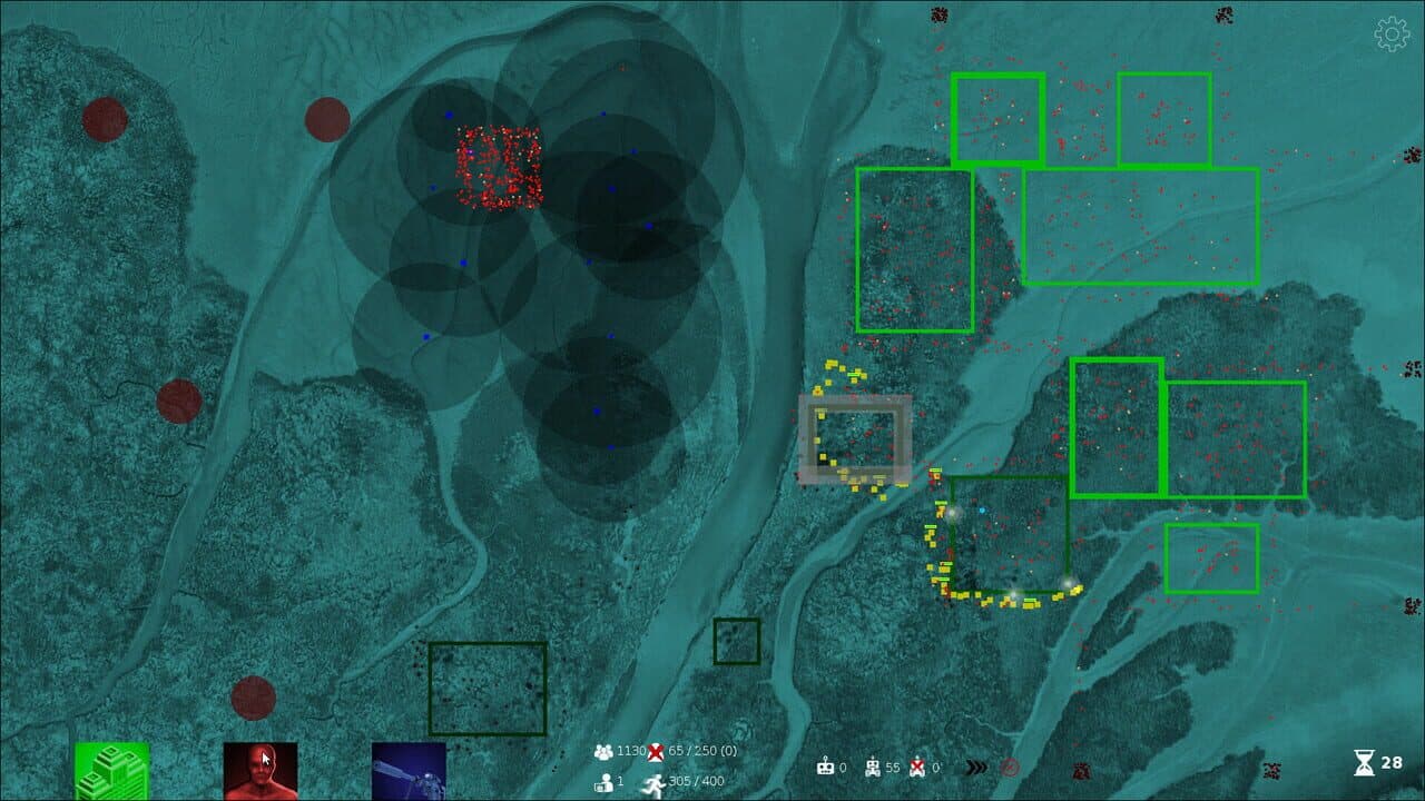 AI Kills All Humans thumbnail 2