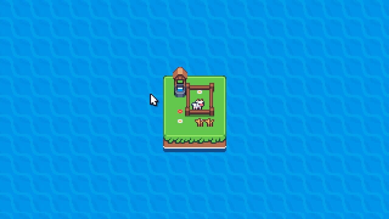 Terracards screenshot 1