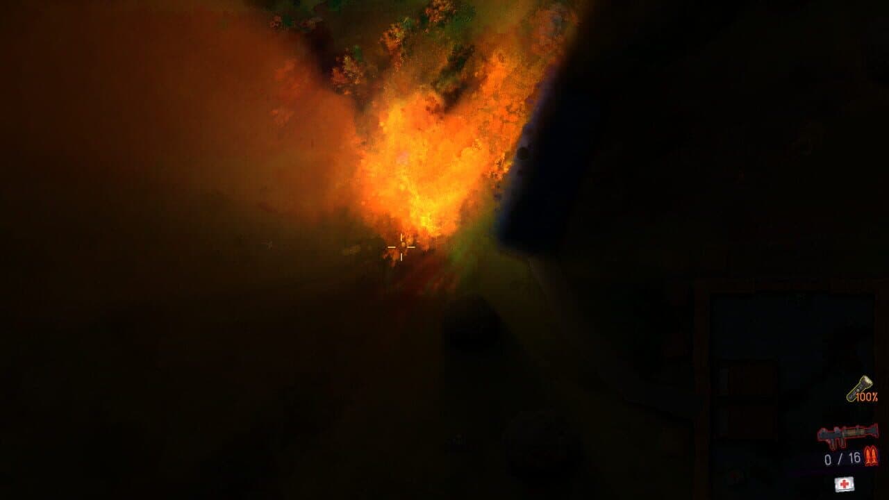 Deadfall thumbnail 13