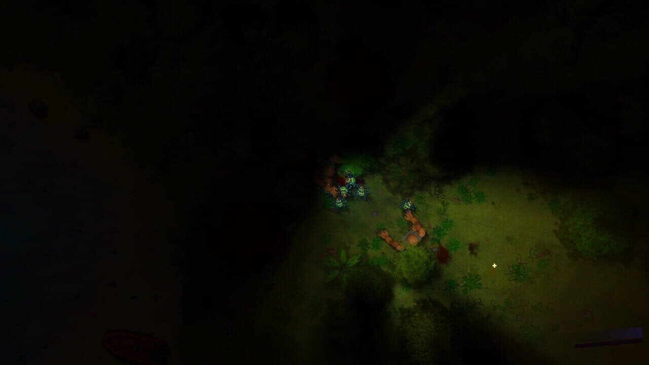 Deadfall thumbnail 15