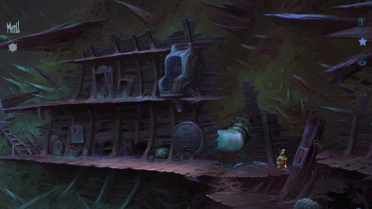 Conquistadorio thumbnail 4